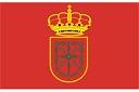 bandera-de-navarra.jpg
