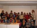 cambiar-tamanoimg_0877.jpg