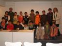 cambiar-tamanoimg_0879.jpg