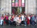 cambiar-tamanoimg_0904.jpg