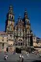 catedral-santiago-compostole.jpg