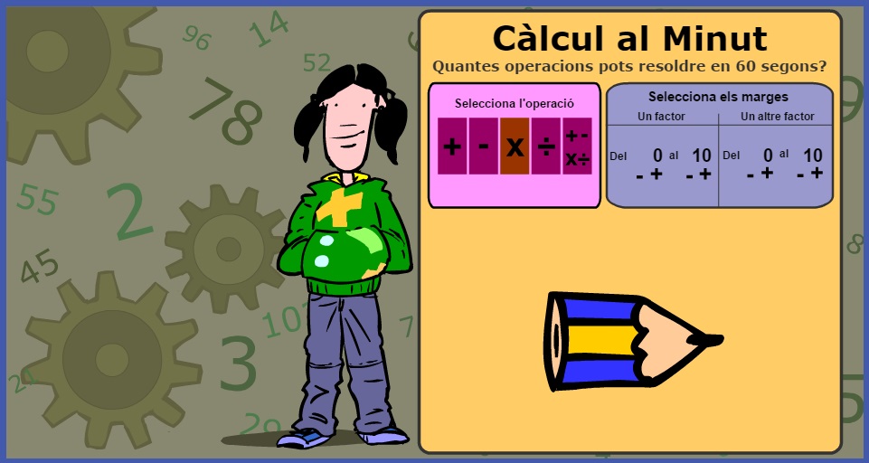 maquina-de-calcular