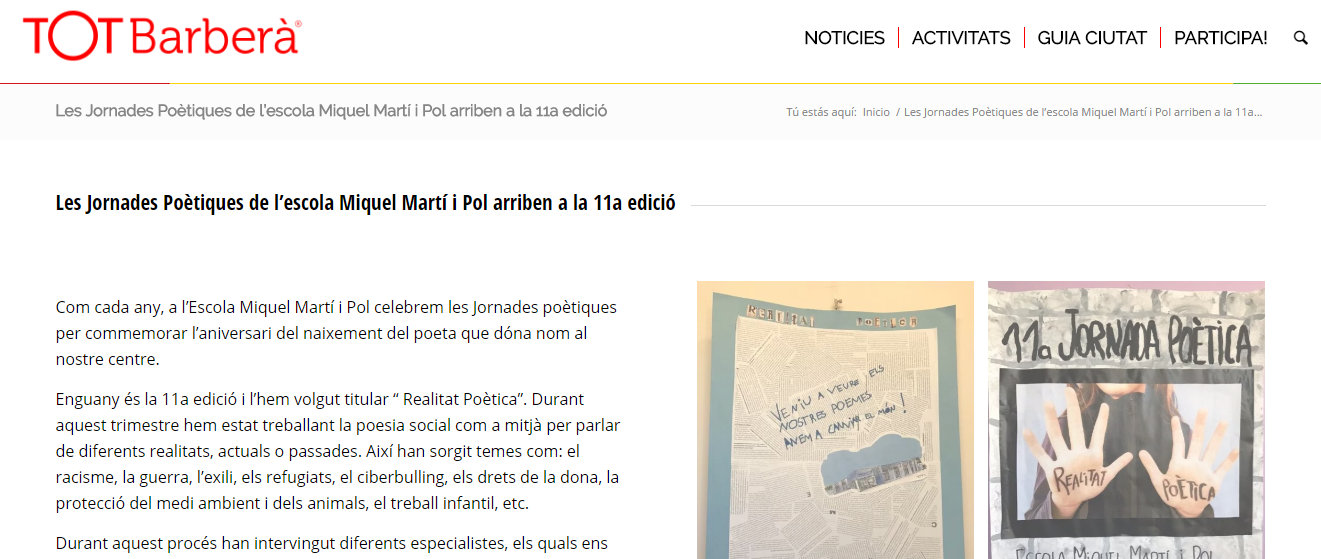 captura-de-pantalla-completa-08032017-92923