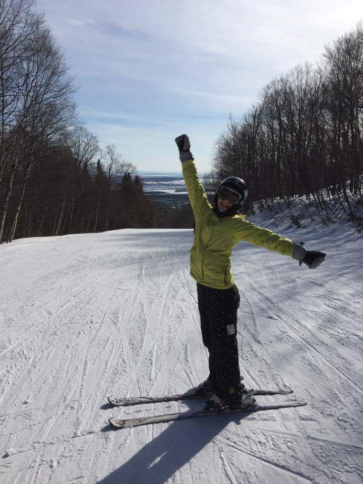 ski-jpg