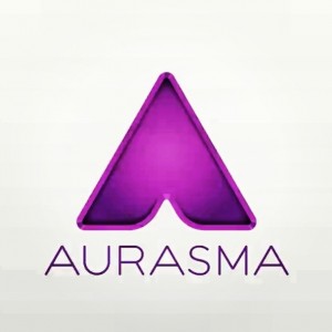aurasma
