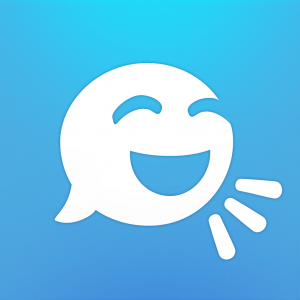 tellagami1