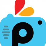 picsart