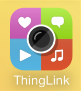 thinglink