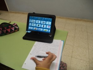la pineda 3