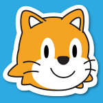 scratch app