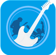 walk_band