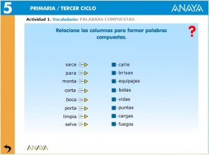 palabras compuestas2