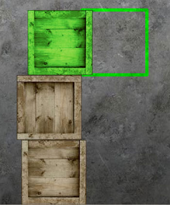 assembler