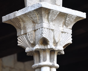 capitel
