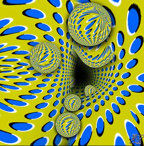 efecto-ilusion-optica-3