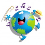 1world_music_character_large