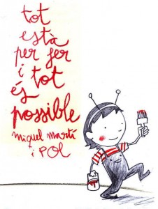 tot_esta_per_fer_edit