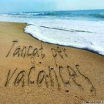 tancat-per-vacances11
