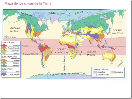 mapa_climatic
