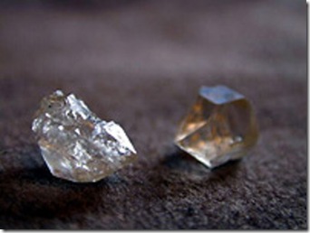 2007-02-25-xl--diamantes