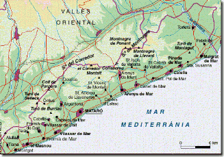 mapa_maresme