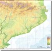 mapa-fisic-mut-catalunya-petit_thumbnail