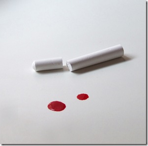 violencia_escolar_tiza