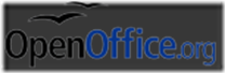 150px-OpenOffice.org
