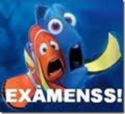 examens