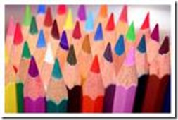 lapices_colores