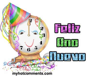 440646dfaba9c8ea2de5aac2a1ebac40