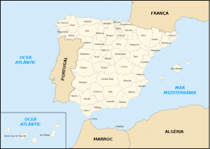 644px-provincies_despanyasvg