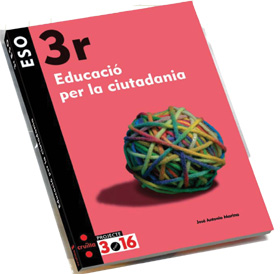 educacio-ciutadania