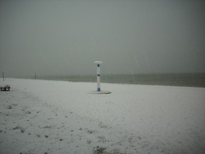 noticia_1_6793600012680735