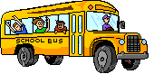 bus-school