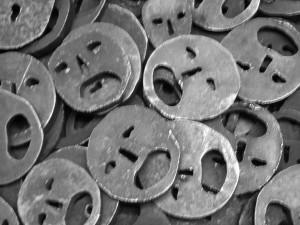 berlin2010_e-postal1