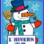 hivern-jclic