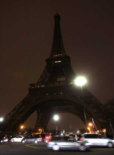 torre-eiffel-apagada.jpg
