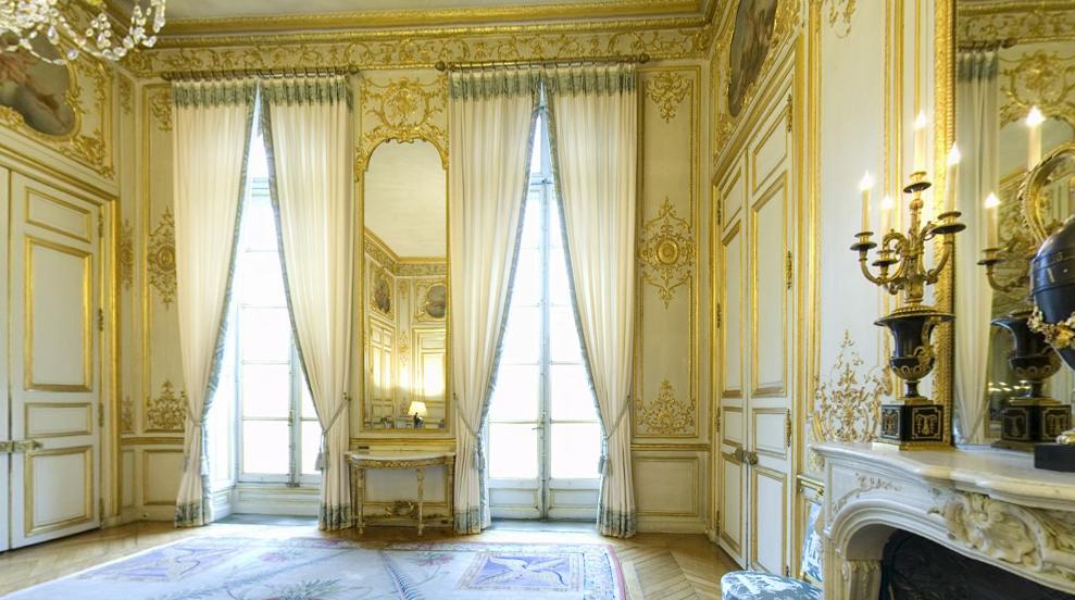 elysee1.JPG