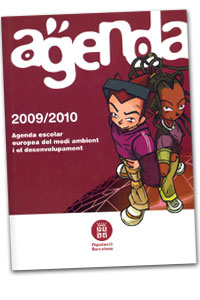 agendaescolar09