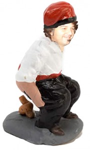 caganerjo