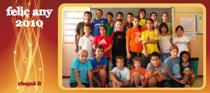 felicole2009