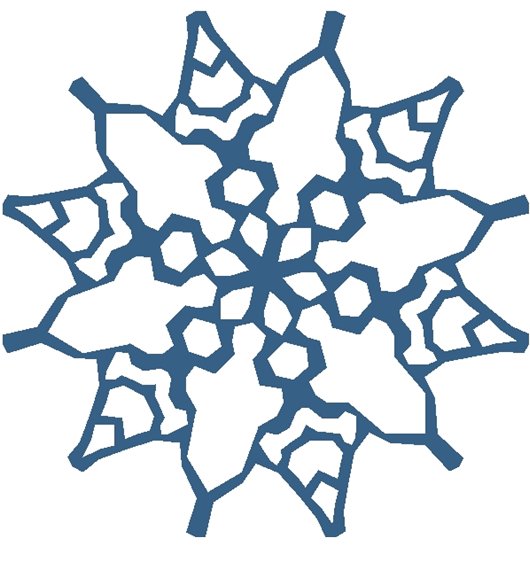 floquet11
