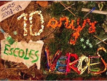escoles-verdes