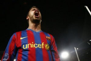 barca-inter