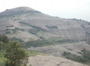 montcau