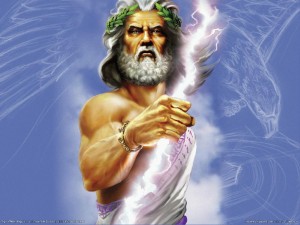 zeus-greek-mythology-687267_1024_768jpg