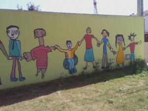 mural41