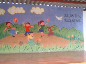 mural_escolar_197787_t0