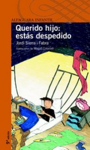 hijo